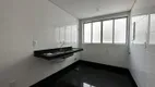 Foto 5 de Cobertura com 4 Quartos à venda, 144m² em Serrano, Belo Horizonte