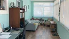 Foto 5 de Sobrado com 3 Quartos à venda, 244m² em Santa Maria, Santo André