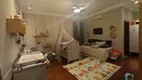 Foto 18 de Casa de Condomínio com 3 Quartos à venda, 550m² em Condomínio Buritis, Ribeirão Preto