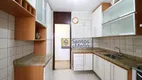 Foto 27 de Apartamento com 3 Quartos para alugar, 80m² em Parque das Nações, Santo André