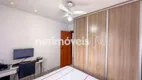 Foto 14 de Apartamento com 4 Quartos à venda, 140m² em Prado, Belo Horizonte