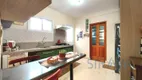 Foto 4 de Sobrado com 3 Quartos à venda, 174m² em Vila Rubens, Indaiatuba