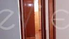 Foto 4 de Apartamento com 2 Quartos à venda, 55m² em São Bernardo, Campinas