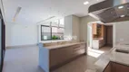 Foto 23 de Casa de Condomínio com 3 Quartos à venda, 377m² em JARDIM RESIDENCIAL SANTA CLARA, Indaiatuba
