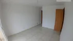 Foto 14 de Casa de Condomínio com 2 Quartos para venda ou aluguel, 130m² em Piranema, Seropédica