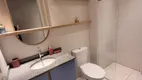 Foto 20 de Apartamento com 2 Quartos à venda, 49m² em Recreio Dos Bandeirantes, Rio de Janeiro