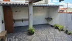 Foto 19 de Casa com 4 Quartos à venda, 128m² em Assunção, São Bernardo do Campo