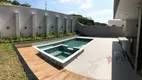 Foto 10 de Casa com 4 Quartos à venda, 320m² em Loteamento Verana, São José dos Campos