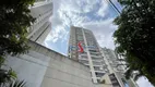 Foto 38 de Apartamento com 3 Quartos à venda, 124m² em Jardim Anália Franco, São Paulo