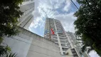 Foto 40 de Apartamento com 3 Quartos à venda, 98m² em Jardim Anália Franco, São Paulo