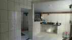 Foto 2 de Casa com 3 Quartos para alugar, 100m² em SANTA ROSA IPES, Piracicaba