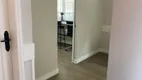 Foto 5 de Sala Comercial para alugar, 60m² em Centro, Rio de Janeiro