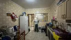 Foto 19 de Apartamento com 2 Quartos para alugar, 49m² em Vila da Penha, Rio de Janeiro