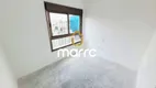 Foto 11 de Apartamento com 4 Quartos à venda, 280m² em Moema, São Paulo