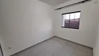 Foto 16 de Casa com 3 Quartos para alugar, 98m² em Itinga, Araquari