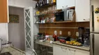 Foto 9 de Apartamento com 3 Quartos à venda, 90m² em Butantã, São Paulo