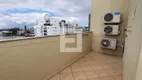 Foto 26 de Cobertura com 3 Quartos à venda, 158m² em Kobrasol, São José