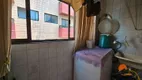 Foto 13 de Apartamento com 2 Quartos à venda, 80m² em Vila Guilhermina, Praia Grande