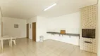 Foto 15 de Apartamento com 2 Quartos à venda, 46m² em Parque Esplanada III, Valparaíso de Goiás