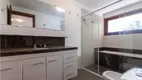 Foto 20 de Casa de Condomínio com 5 Quartos à venda, 700m² em Alto Da Boa Vista, São Paulo