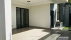 Foto 4 de Casa com 3 Quartos à venda, 155m² em Residencial Icaro, Maringá