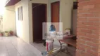 Foto 6 de Casa com 3 Quartos à venda, 180m² em Jardim Nova Europa, Campinas