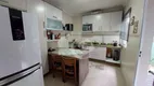 Foto 4 de Apartamento com 3 Quartos à venda, 88m² em Campestre, Santo André