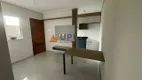 Foto 6 de Casa de Condomínio com 1 Quarto à venda, 33m² em Parada Inglesa, São Paulo