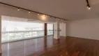Foto 59 de Apartamento com 3 Quartos à venda, 282m² em Pompeia, São Paulo