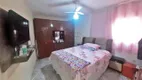 Foto 7 de Casa com 2 Quartos à venda, 120m² em Higienópolis, Piracicaba