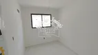 Foto 16 de Apartamento com 2 Quartos à venda, 53m² em Bairro Novo, Olinda