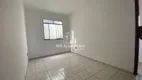 Foto 2 de Cobertura com 2 Quartos à venda, 120m² em Ipiranga, Juiz de Fora