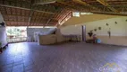 Foto 14 de Fazenda/Sítio com 2 Quartos à venda, 110m² em Champirra, Jundiaí