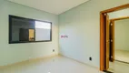 Foto 19 de Casa de Condomínio com 4 Quartos para alugar, 205m² em Jardim Vitória, Itupeva