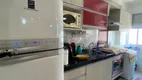 Foto 8 de Apartamento com 2 Quartos à venda, 58m² em Campos Eliseos, Ribeirão Preto