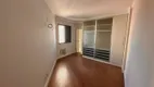 Foto 17 de Apartamento com 3 Quartos à venda, 140m² em Vila Imperial, São José do Rio Preto