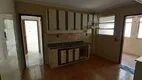 Foto 23 de Apartamento com 2 Quartos à venda, 96m² em  Vila Valqueire, Rio de Janeiro