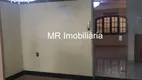 Foto 30 de Casa de Condomínio com 3 Quartos à venda, 280m² em Portuguesa, Rio de Janeiro