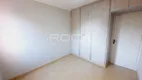 Foto 15 de Apartamento com 2 Quartos à venda, 67m² em Centro, Ribeirão Preto