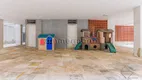 Foto 18 de Apartamento com 3 Quartos à venda, 120m² em Jardim Paulista, São Paulo