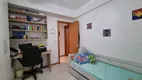 Foto 67 de Apartamento com 2 Quartos à venda, 75m² em Santa Rosa, Niterói