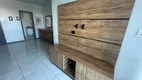 Foto 2 de Apartamento com 3 Quartos à venda, 108m² em Brotas, Salvador