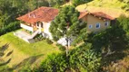 Foto 3 de Casa de Condomínio com 5 Quartos à venda, 260m² em Pedra Azul, Domingos Martins