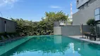 Foto 18 de Apartamento com 1 Quarto para alugar, 70m² em Cidade Monções, São Paulo