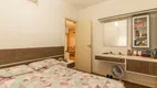 Foto 21 de Casa de Condomínio com 2 Quartos à venda, 65m² em Porto Verde, Alvorada