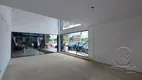 Foto 6 de Ponto Comercial para alugar, 47m² em Parque Ipiranga, Resende