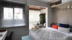 Foto 6 de Apartamento com 1 Quarto à venda, 52m² em Vila Madalena, São Paulo