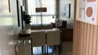 Foto 8 de Apartamento com 1 Quarto para alugar, 35m² em Parnamirim, Recife