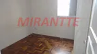 Foto 7 de Apartamento com 2 Quartos à venda, 52m² em Santa Terezinha, São Paulo