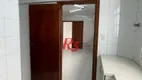 Foto 28 de Apartamento com 3 Quartos para alugar, 145m² em Pompeia, Santos